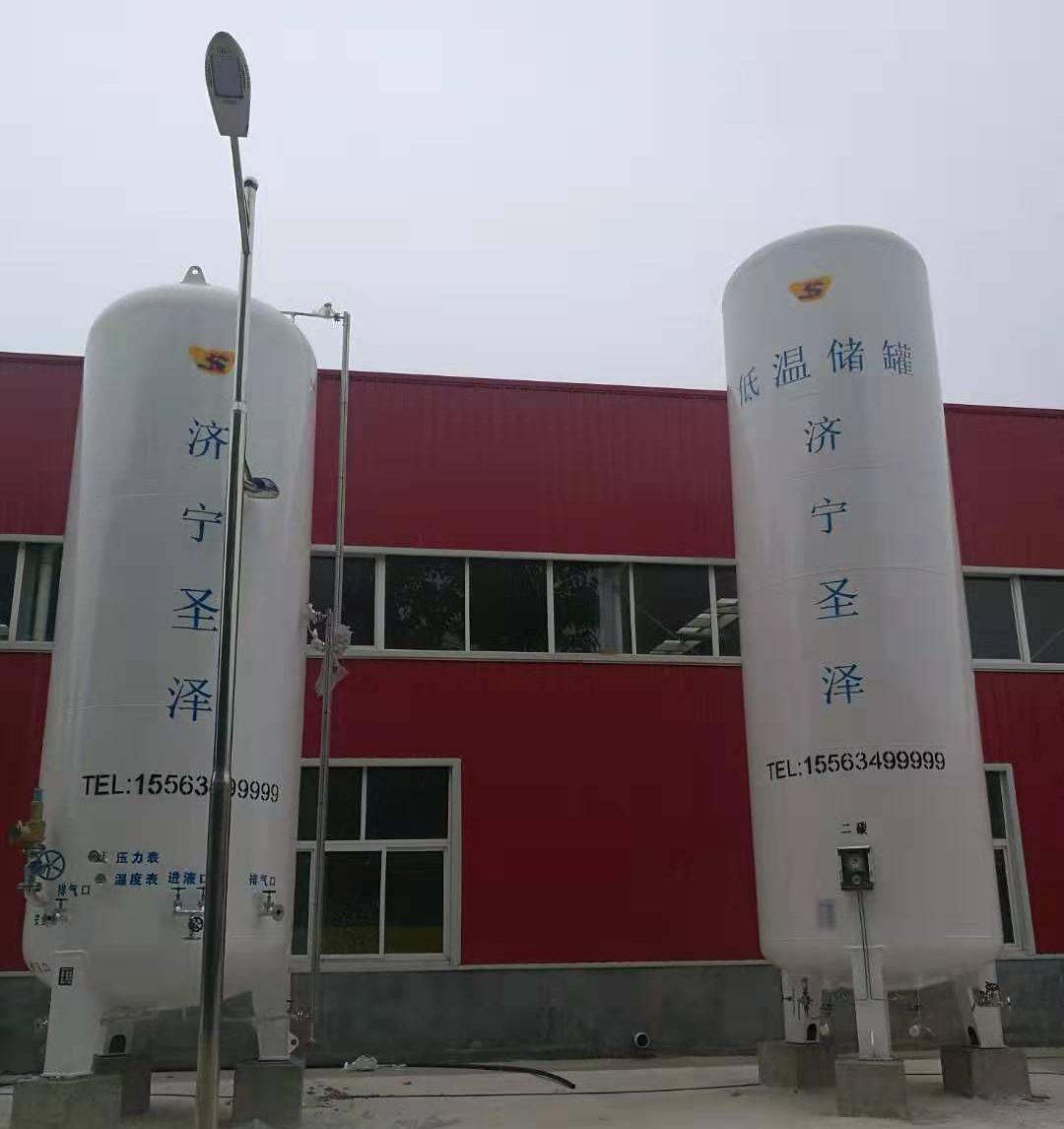 LNG��Ȼ�⃦���